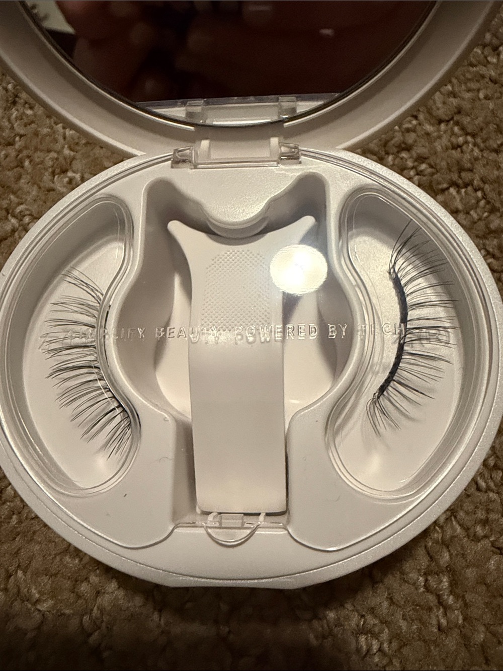 Wosado Lashes - Picture 6 of 6